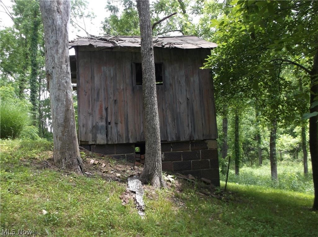 59208 Trail Run Road Byesville OH 43723