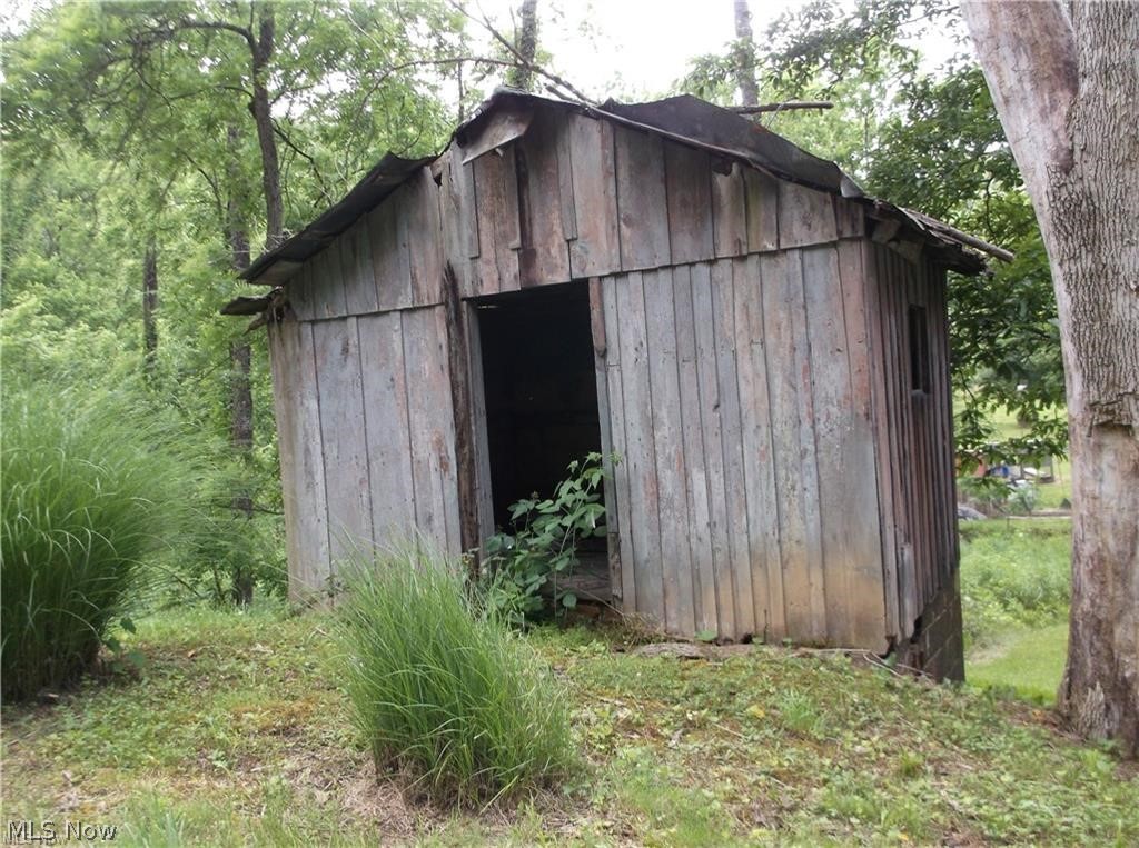 59208 Trail Run Road Byesville OH 43723
