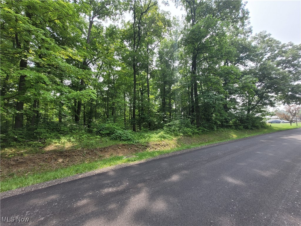 1246 Laurel Drive West Salem OH 44287