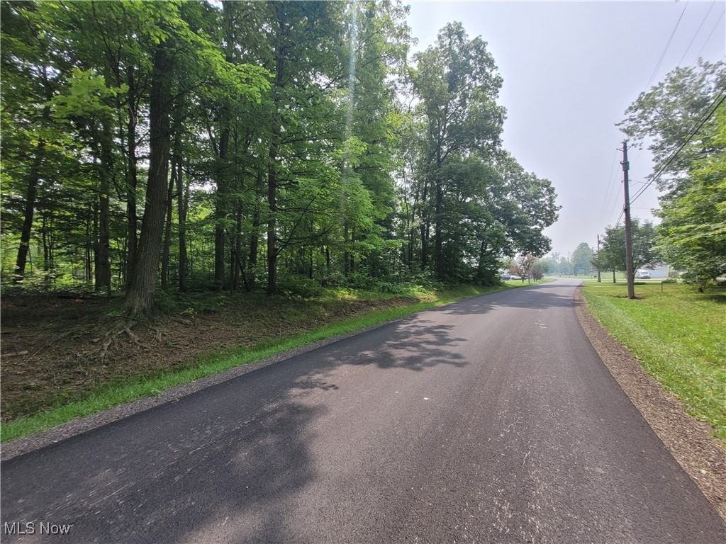 1246 Laurel Drive West Salem OH 44287
