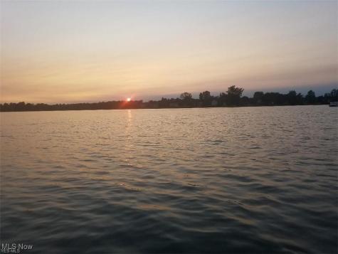 1246 Laurel Drive West Salem OH 44287