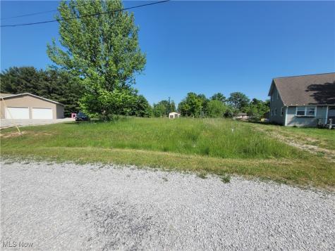 1498 Carum Place West Salem OH 44287