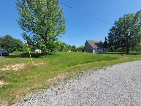 1498 Carum Place West Salem OH 44287