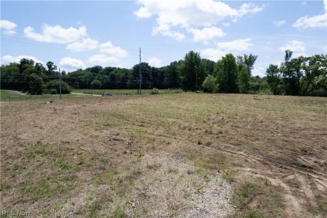 3674 S Cleveland Avenue Mogadore OH 44260