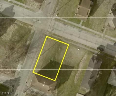 1344 Pennsylvania Avenue Steubenville OH 43952