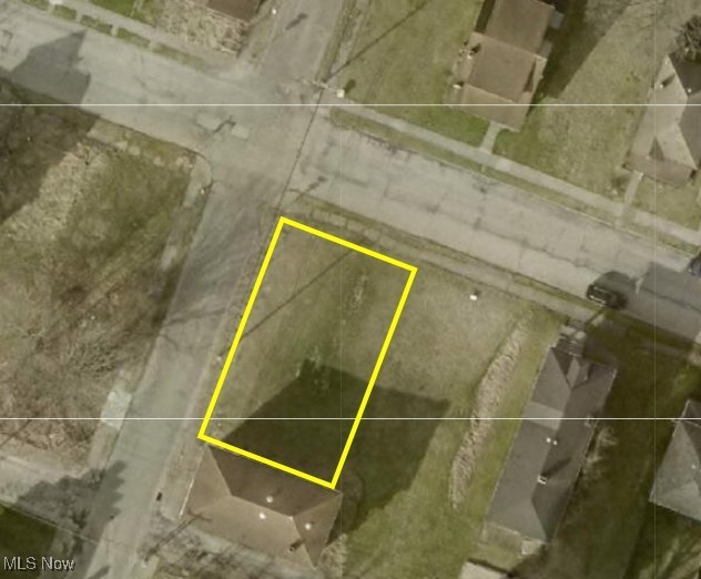 1344 Pennsylvania Avenue Steubenville OH 43952