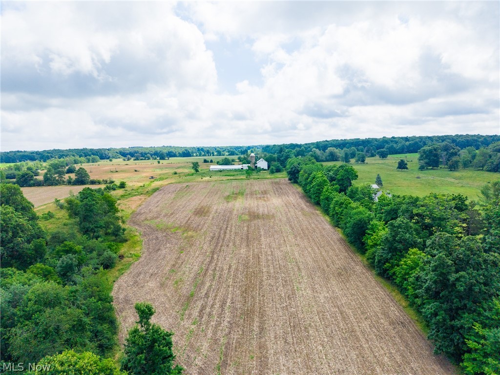 7785 Jewell Grenville Road Kinsman OH 44428