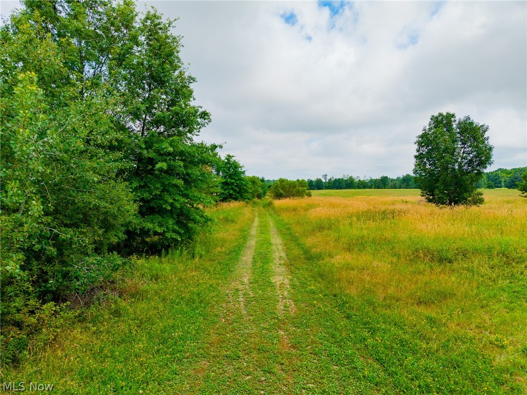 7785 Jewell Grenville Road Kinsman OH 44428