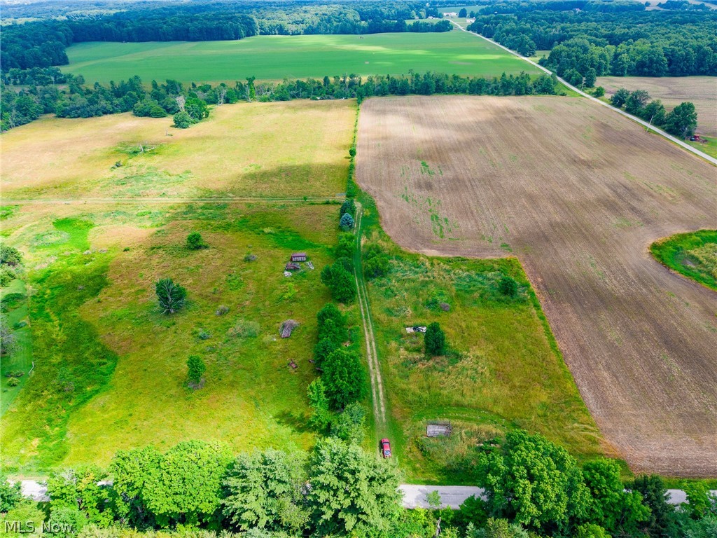 7785 Jewell Grenville Road Kinsman OH 44428