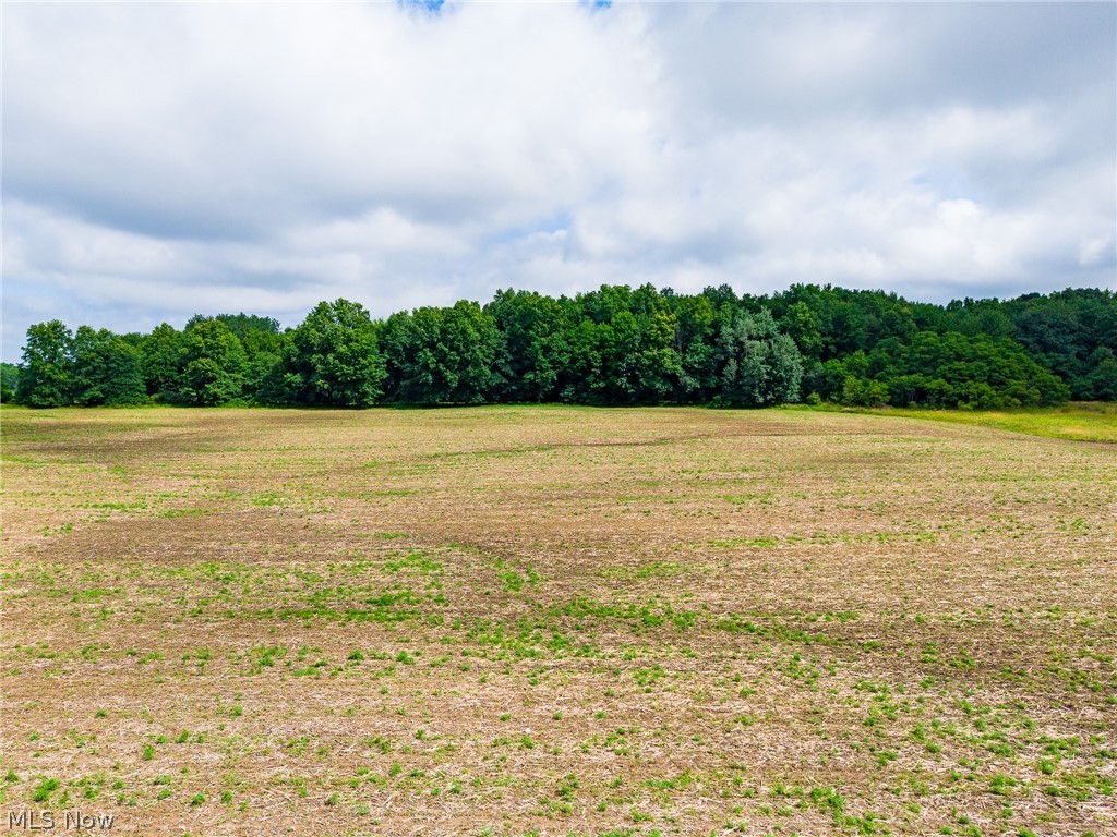 7785 Jewell Grenville Road Kinsman OH 44428