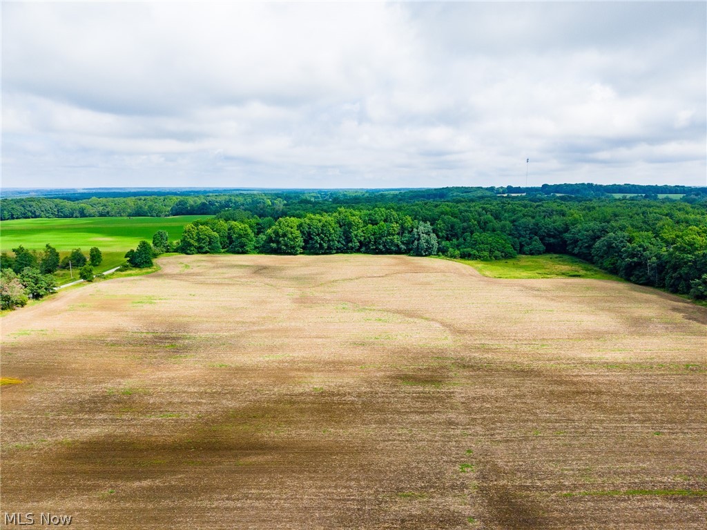 7785 Jewell Grenville Road Kinsman OH 44428
