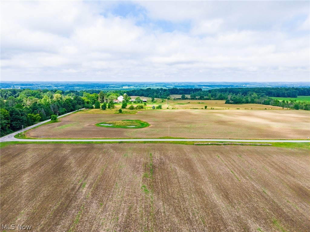 7785 Jewell Grenville Road Kinsman OH 44428