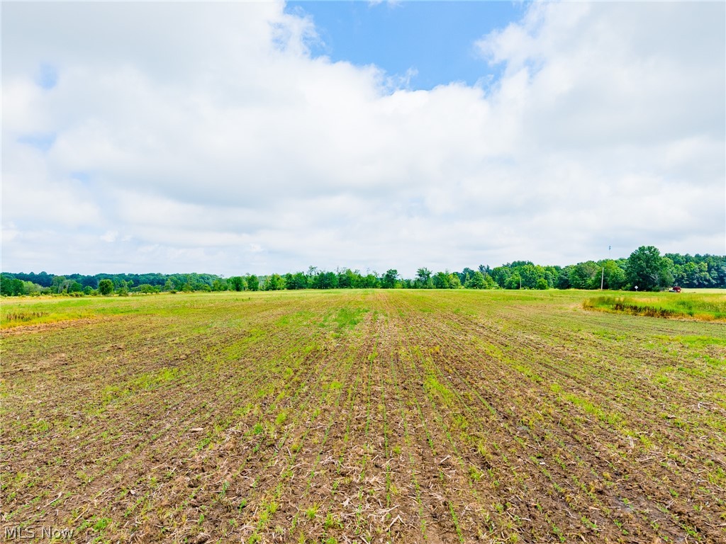 7785 Jewell Grenville Road Kinsman OH 44428