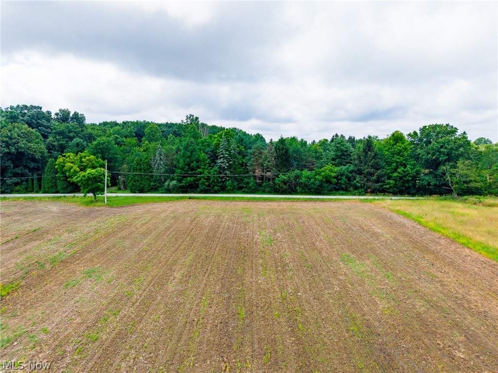 7785 Jewell Grenville Road Kinsman OH 44428