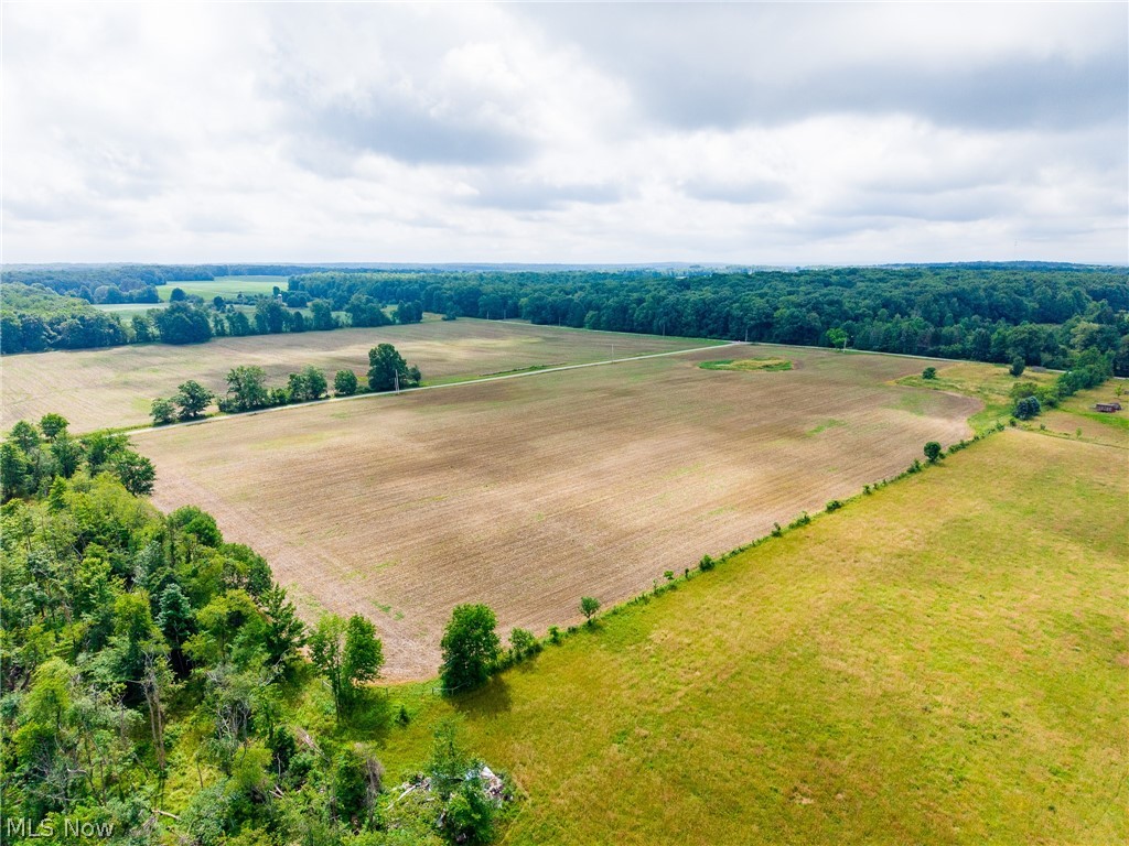 7785 Jewell Grenville Road Kinsman OH 44428