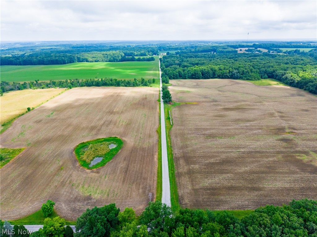 7785 Jewell Grenville Road Kinsman OH 44428