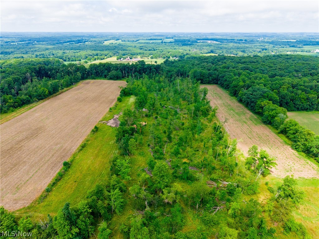 7785 Jewell Grenville Road Kinsman OH 44428