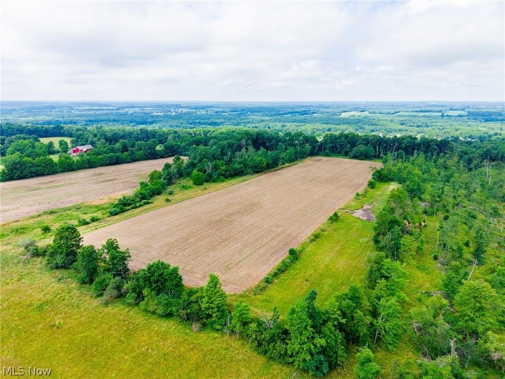 7785 Jewell Grenville Road Kinsman OH 44428