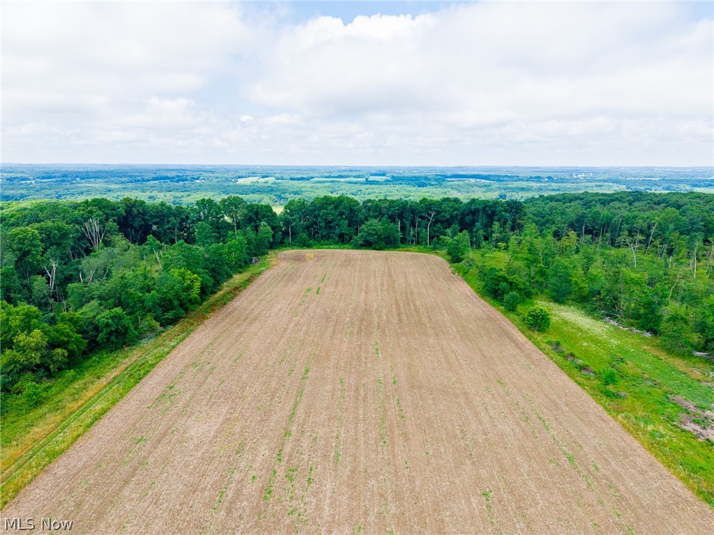 7785 Jewell Grenville Road Kinsman OH 44428