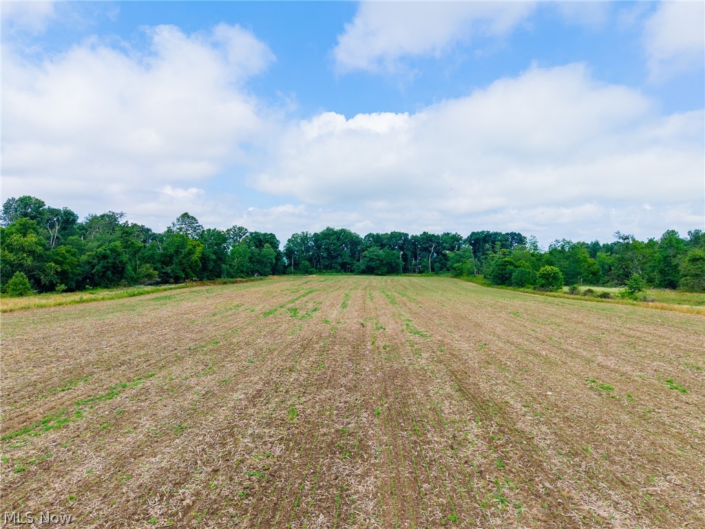 7785 Jewell Grenville Road Kinsman OH 44428