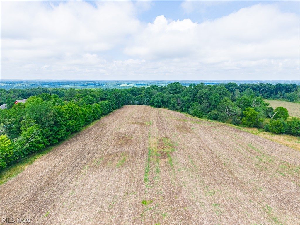 7785 Jewell Grenville Road Kinsman OH 44428