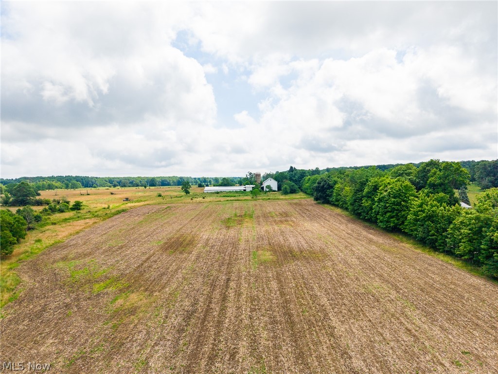 7785 Jewell Grenville Road Kinsman OH 44428
