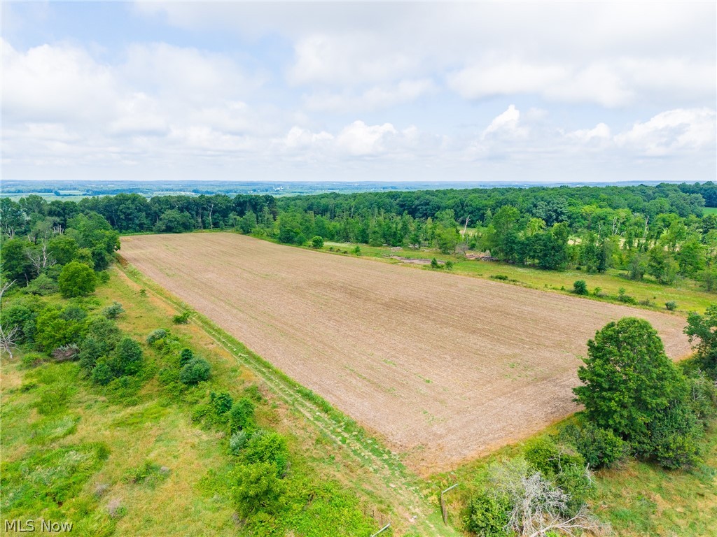 7785 Jewell Grenville Road Kinsman OH 44428