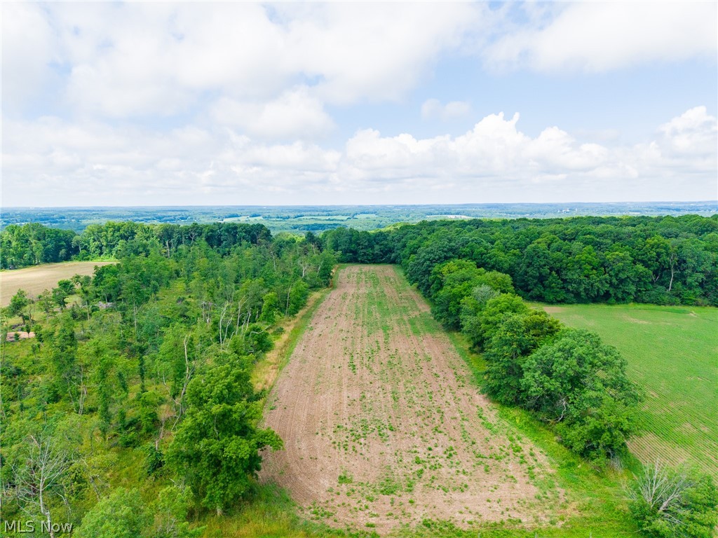 7785 Jewell Grenville Road Kinsman OH 44428