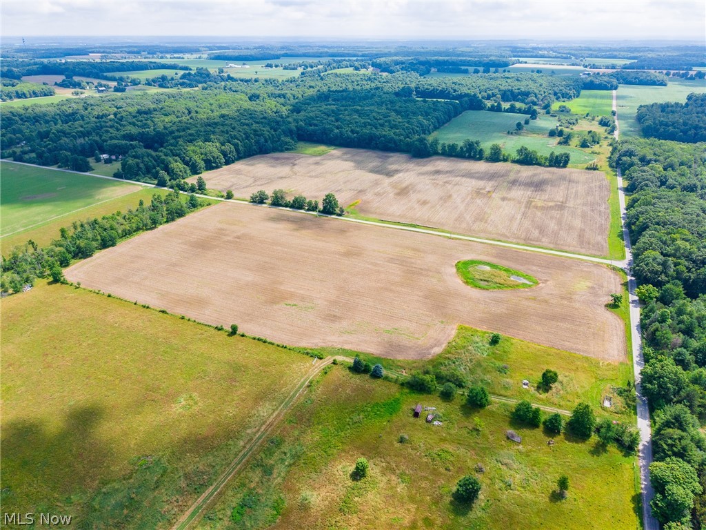 7785 Jewell Grenville Road Kinsman OH 44428
