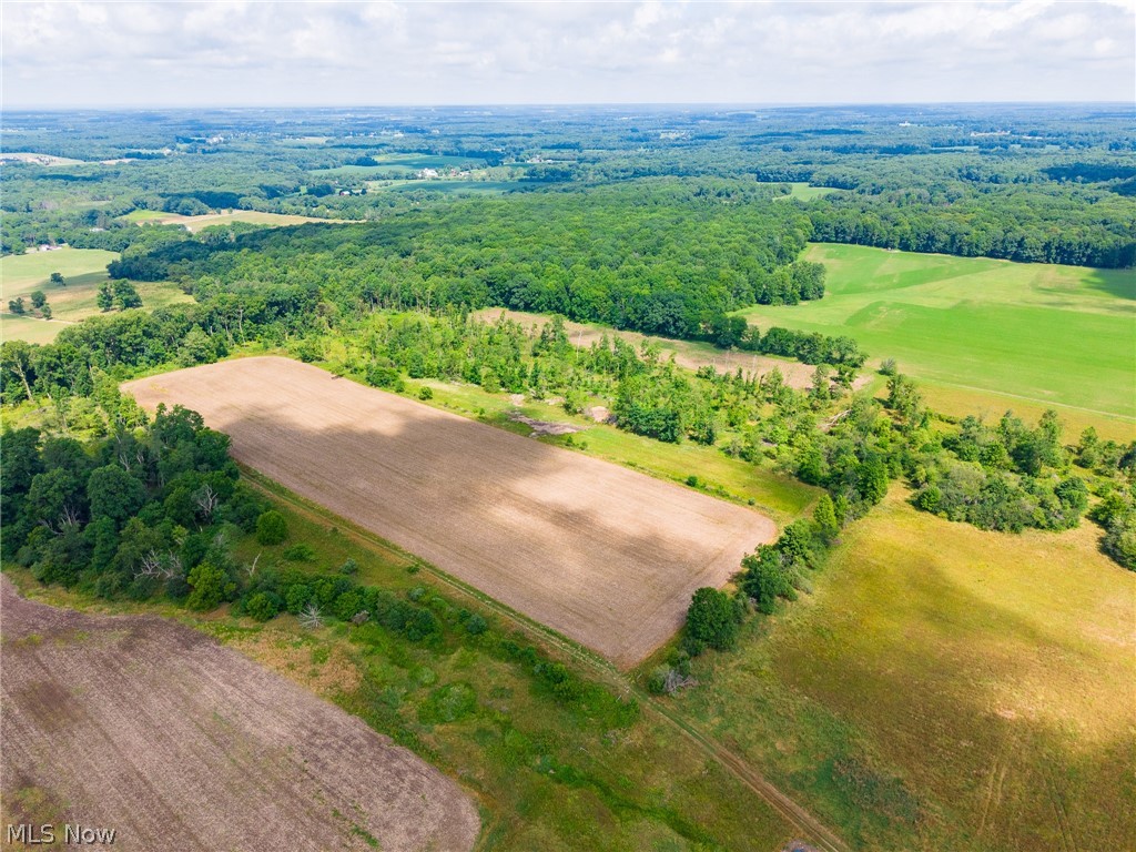 7785 Jewell Grenville Road Kinsman OH 44428