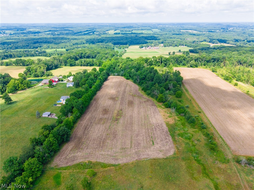 7785 Jewell Grenville Road Kinsman OH 44428