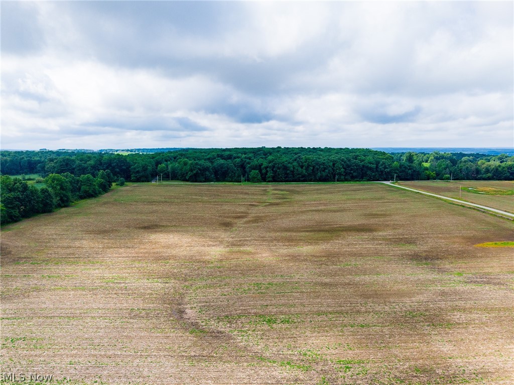 7785 Jewell Grenville Road Kinsman OH 44428