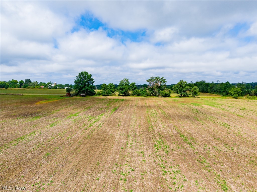 7785 Jewell Grenville Road Kinsman OH 44428