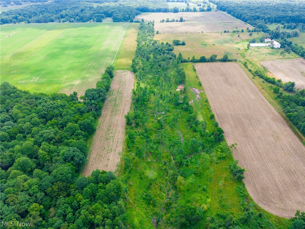7785 Jewell Grenville Road Kinsman OH 44428