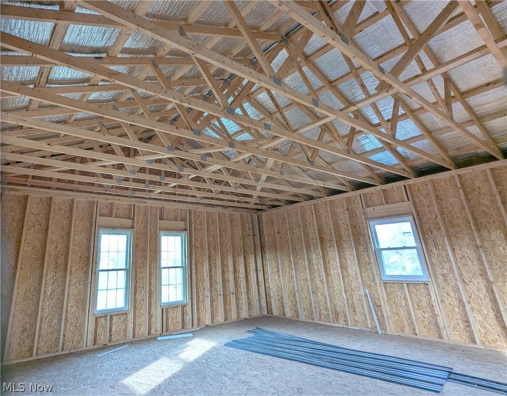 10695 Kinsman Road Newbury OH 44065