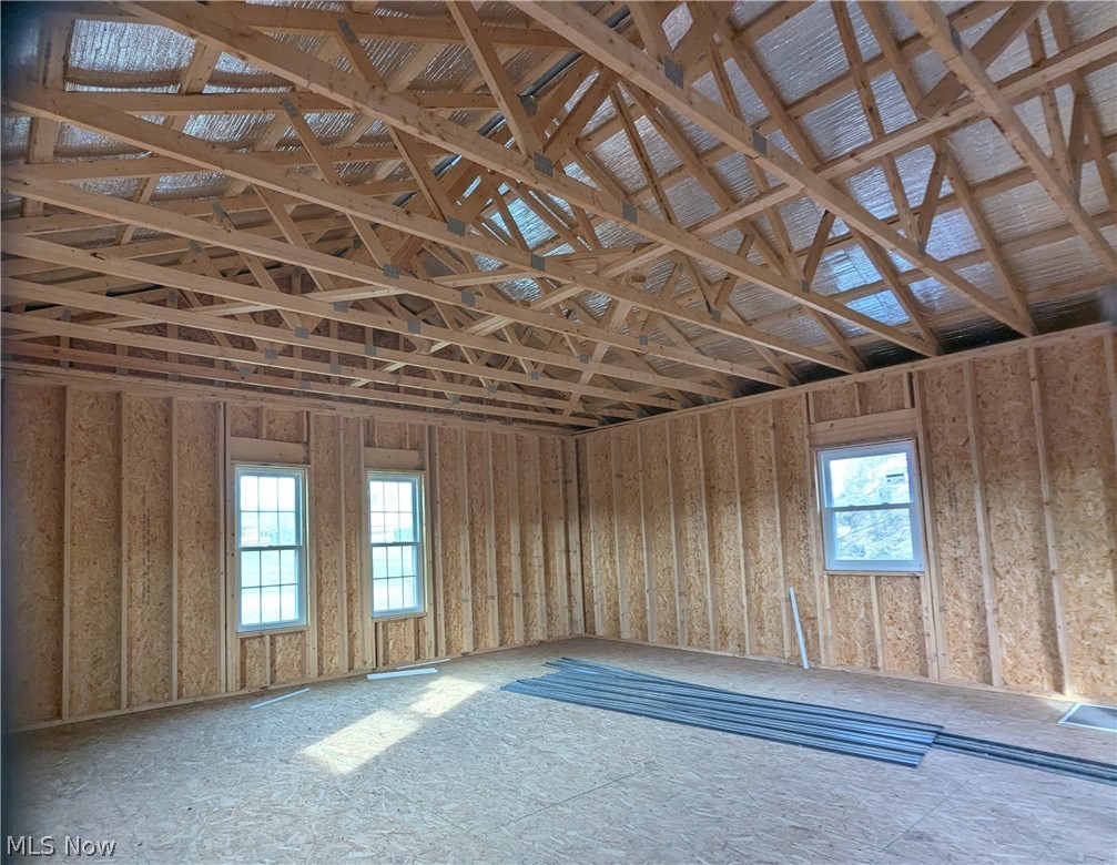 10695 Kinsman Road Newbury OH 44065
