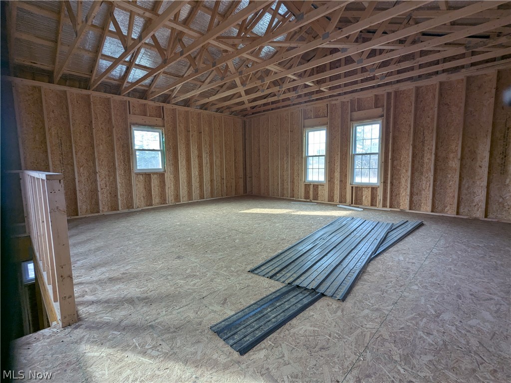 10695 Kinsman Road Newbury OH 44065
