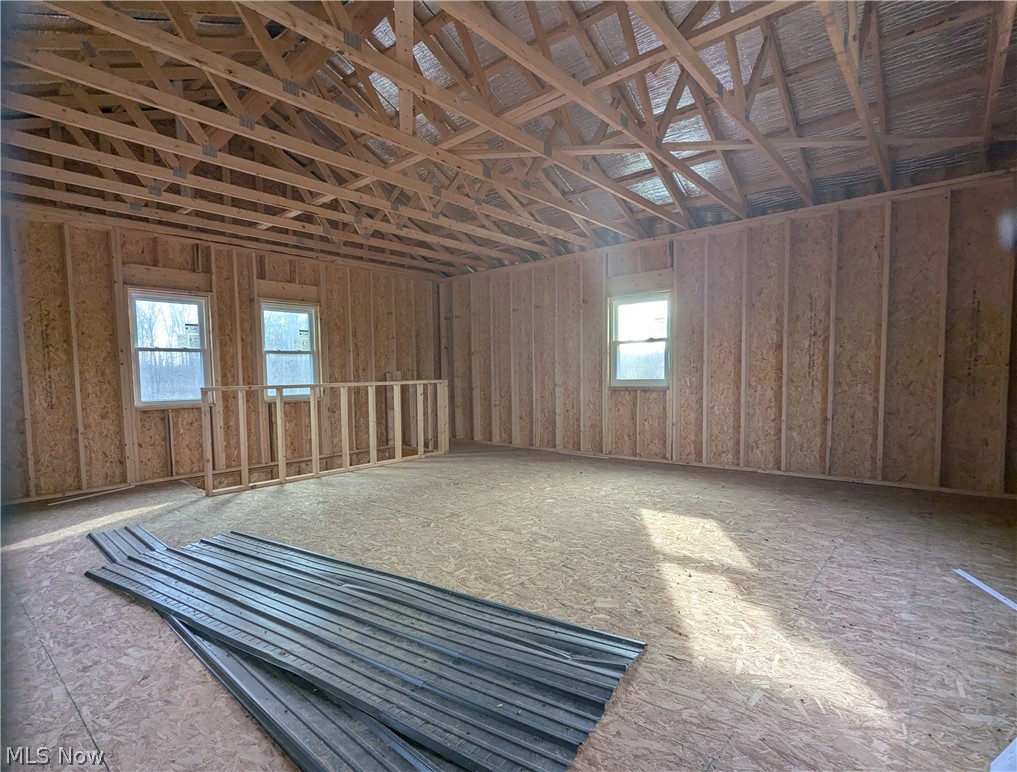 10695 Kinsman Road Newbury OH 44065