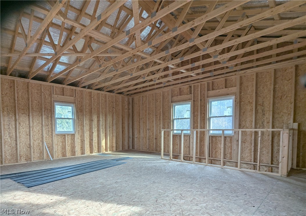 10695 Kinsman Road Newbury OH 44065