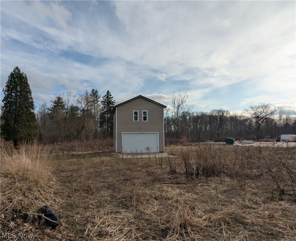 10695 Kinsman Road Newbury OH 44065