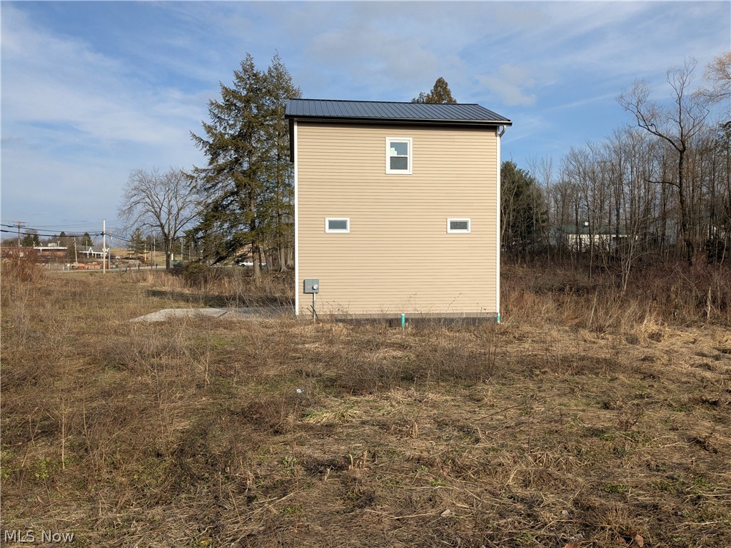10695 Kinsman Road Newbury OH 44065