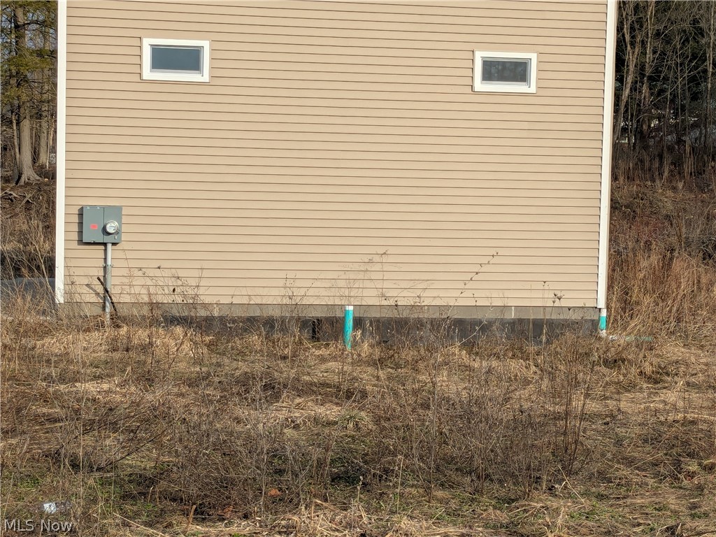 10695 Kinsman Road Newbury OH 44065