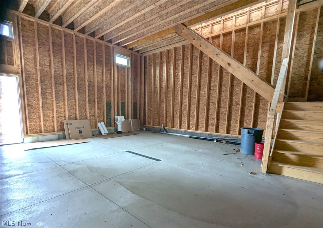 10695 Kinsman Road Newbury OH 44065