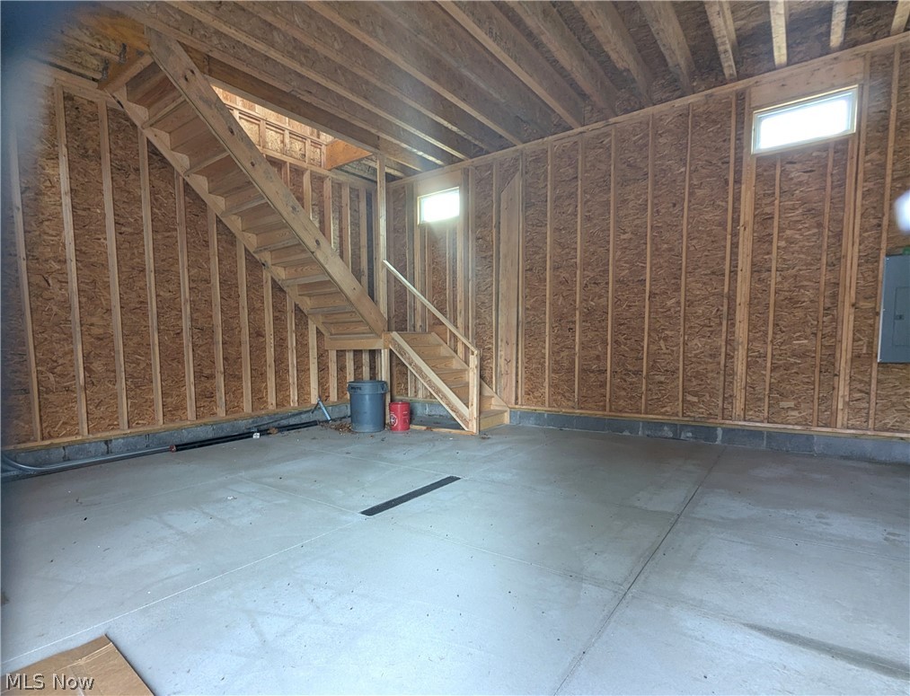 10695 Kinsman Road Newbury OH 44065