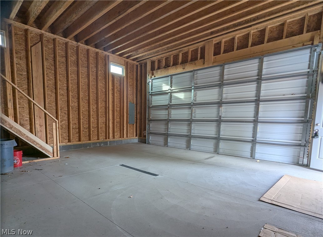 10695 Kinsman Road Newbury OH 44065