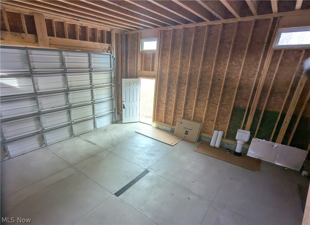 10695 Kinsman Road Newbury OH 44065