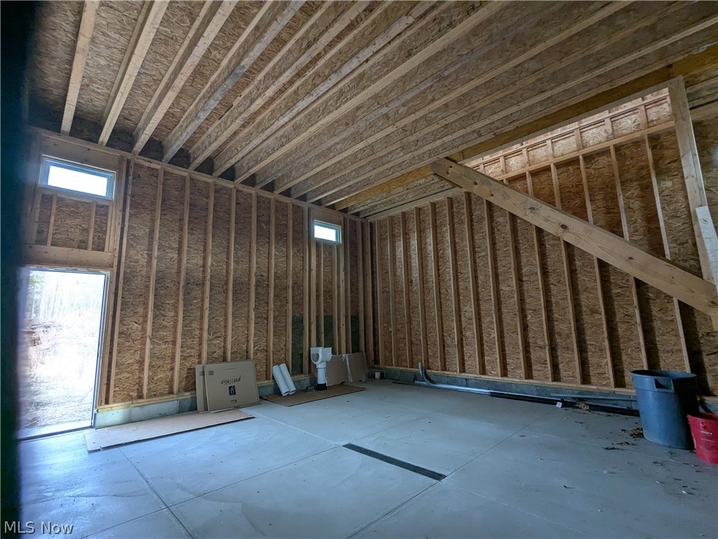 10695 Kinsman Road Newbury OH 44065