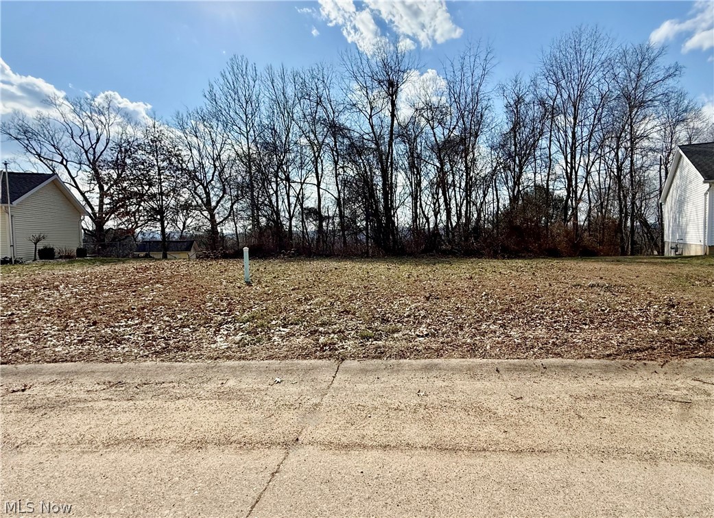 108 Eldorado Marietta OH 45750