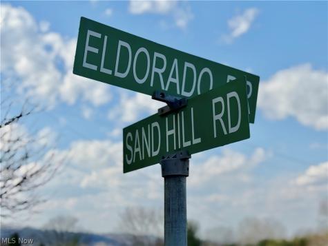 108 Eldorado Marietta OH 45750