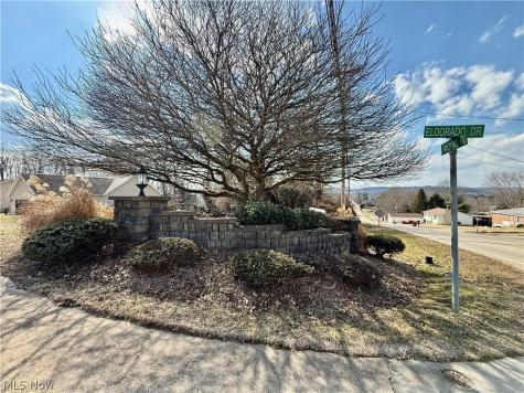 108 Eldorado Marietta OH 45750